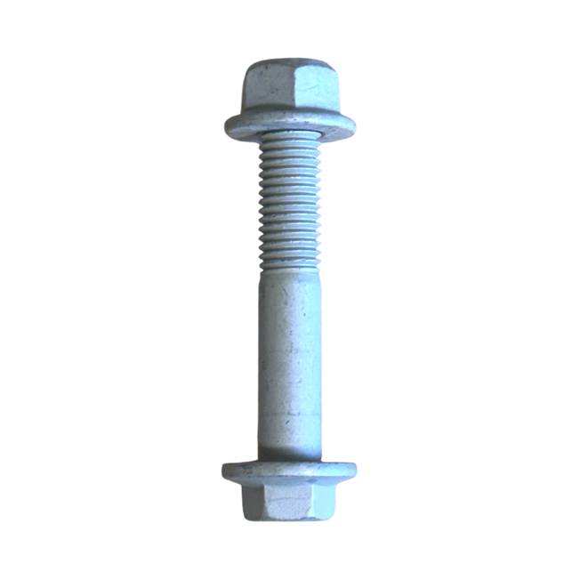TSR - Axle Side Rod End Bolt