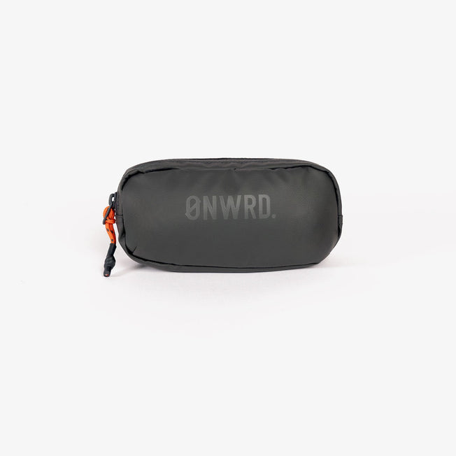 Pill Pouch - Small