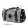 Portable Dry Storage Bags