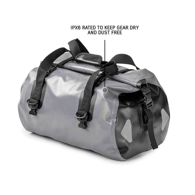 OVS Portable Dry Storage Bags