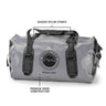 Portable Dry Storage Bags