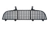 3rd Gen Tacoma Endeavor Rear Window Modular Storage Panels