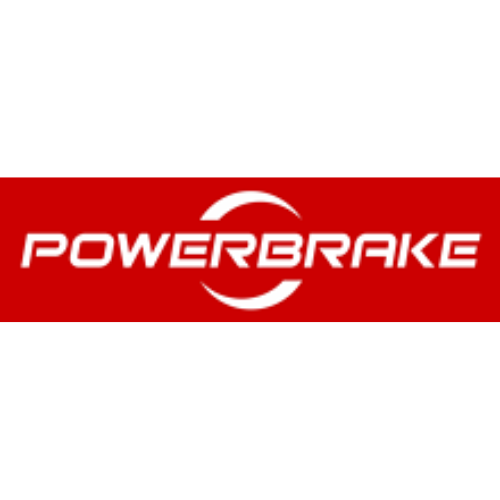PowerBrake