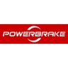 PowerBrake