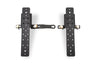 Recovery Board Mounts for Hi-Lift Jack