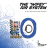 The "Wifey" Air System