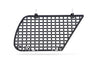 3rd Gen Toyota 4Runner Modular Storage Panel System by Rago Fabrication