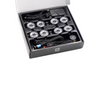 RGB Rock Light Kit: Color Changing (8PC.)