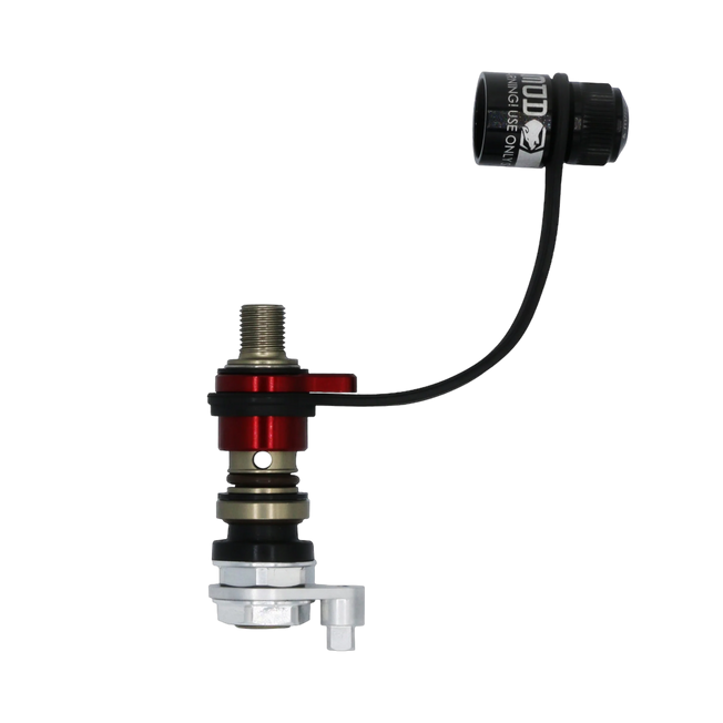 RPV  Std Valve