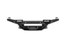 2025+ Toyota 4Runner Full-Width Winch Front Bumper