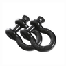 Recovery Shackle D-Ring 3/4"