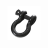 Recovery Shackle D-Ring 3/4"