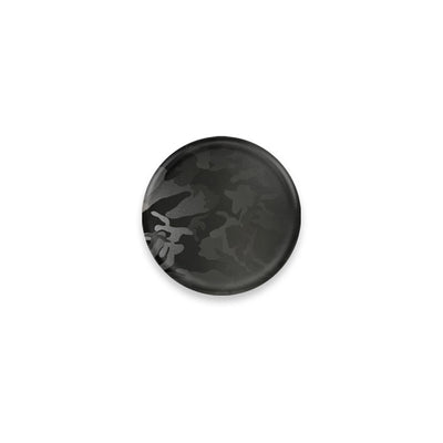 Badge for Drive Mode Selector Dial Fits 2022-2026 Toyota Tundra & 2023-2026 Toyota Sequoia