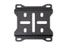 Rotopax Molle Mount