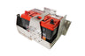 2010-2022 5th Gen Toyota 4Runner - Secondary Battery Box
