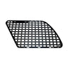2001-2007 1st Gen Sequoia Modular Storage Panels
