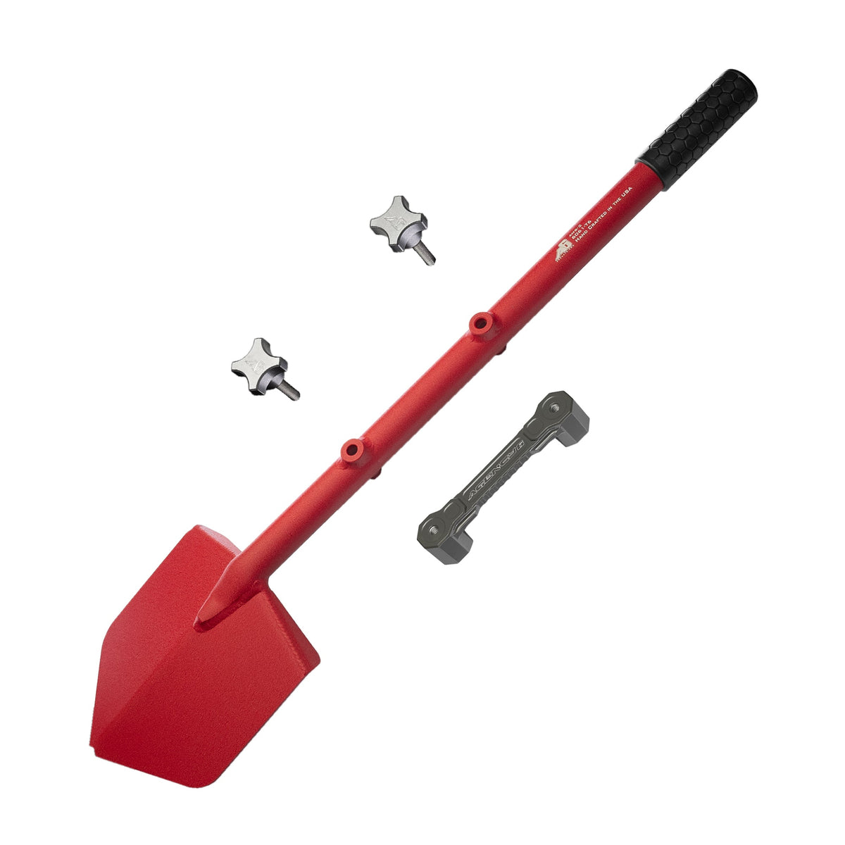 Translation missing: en.sections.sub_collections.image_alt - Shovels