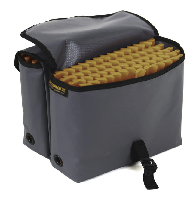 TREADPACK™