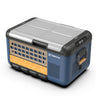 Rigel+ 45 Dual Zone eCooler TRAVOCA