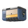 Rigel+ 45 Dual Zone eCooler TRAVOCA