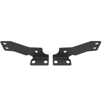 Tacoma CBI Side Support Bracket