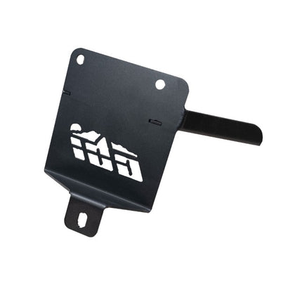 CBI Toyota 4Runner CBI -  Compressor Mount | 2010-2020