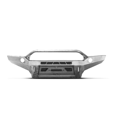 Toyota Tacoma CBI Baja Front Bumper | 2016-2022