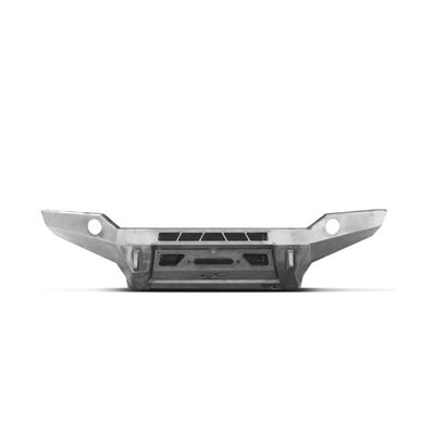 Toyota Tacoma CBI Classic Front Bumper | 2016-2022