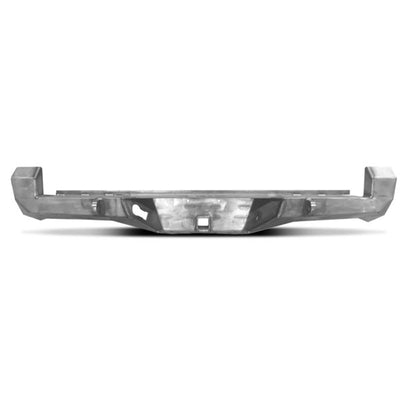 Toyota Tacoma CBI Classic Rear Bumper | 2016-2022
