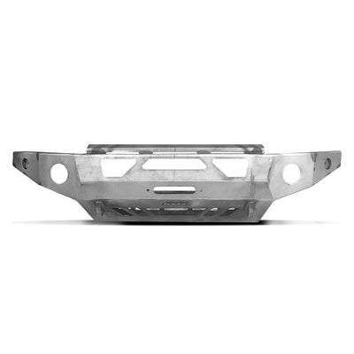 Toyota 4Runner CBI Classic Front Bumper | 2010-2013