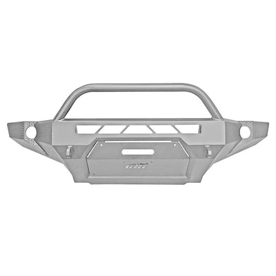 Toyota 4Runner CBI Baja Front Bumper | 2014-2019