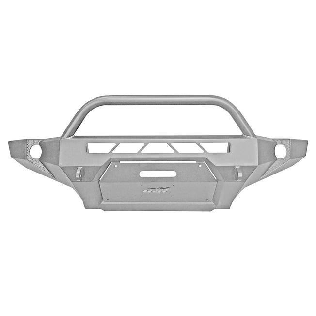 Toyota 4Runner Baja Front Bumper | 2014-2019