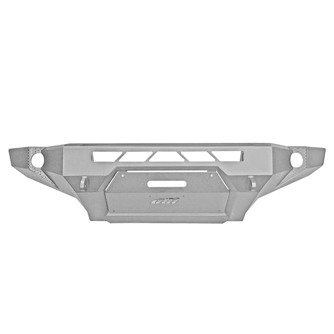 Toyota 4Runner Classic Front Bumper | 2014-2019