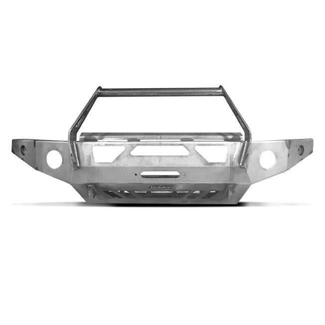 Toyota 4Runner Baja Front Bumper | 2010-2013