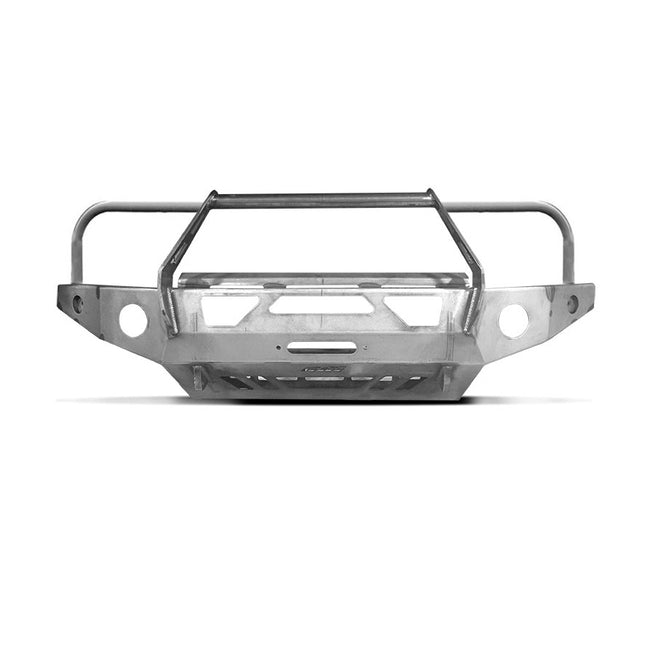 Toyota 4Runner Adventure Front Bumper | 2010-2013