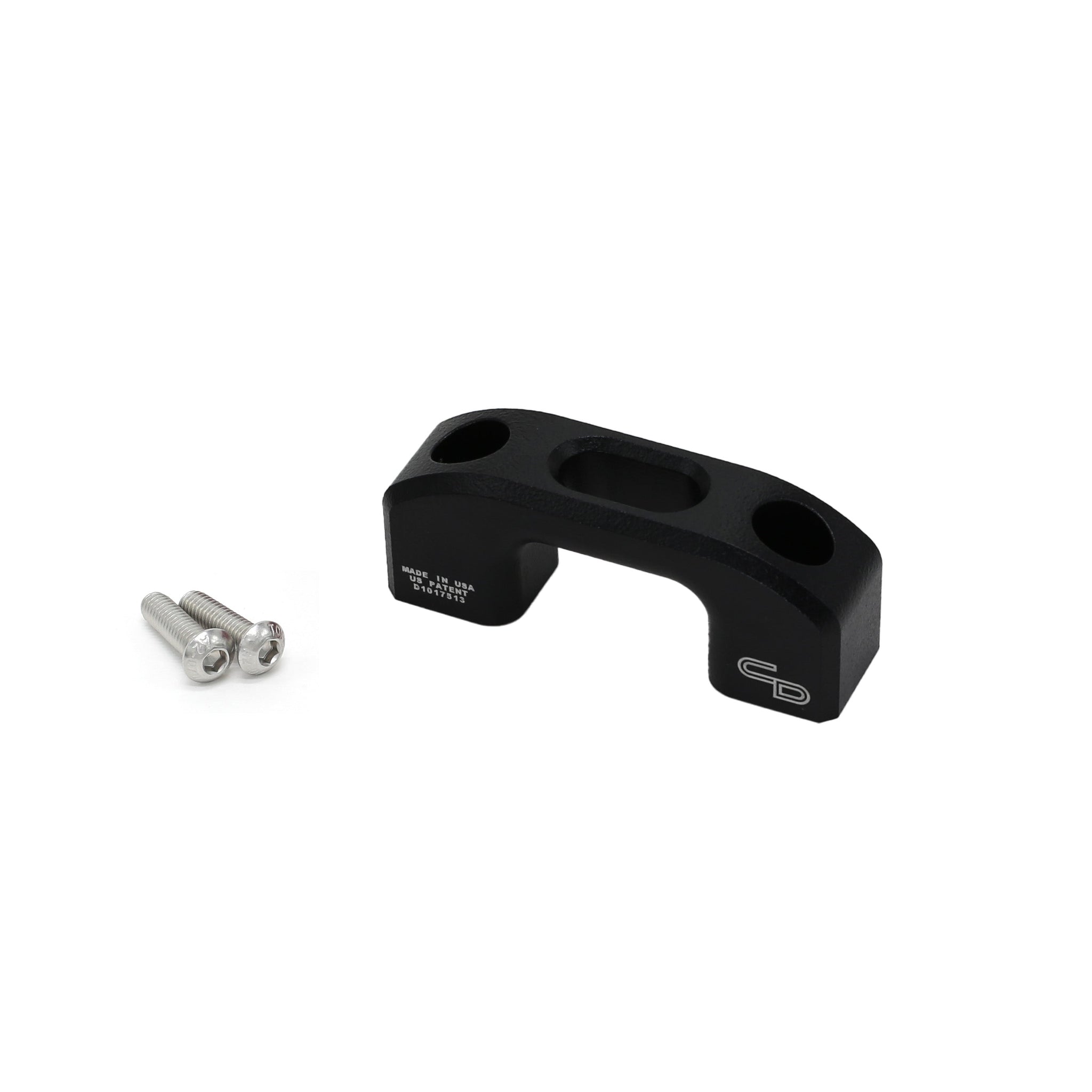 Tacoma Center Tie-Down Anchor (SINGLE)
