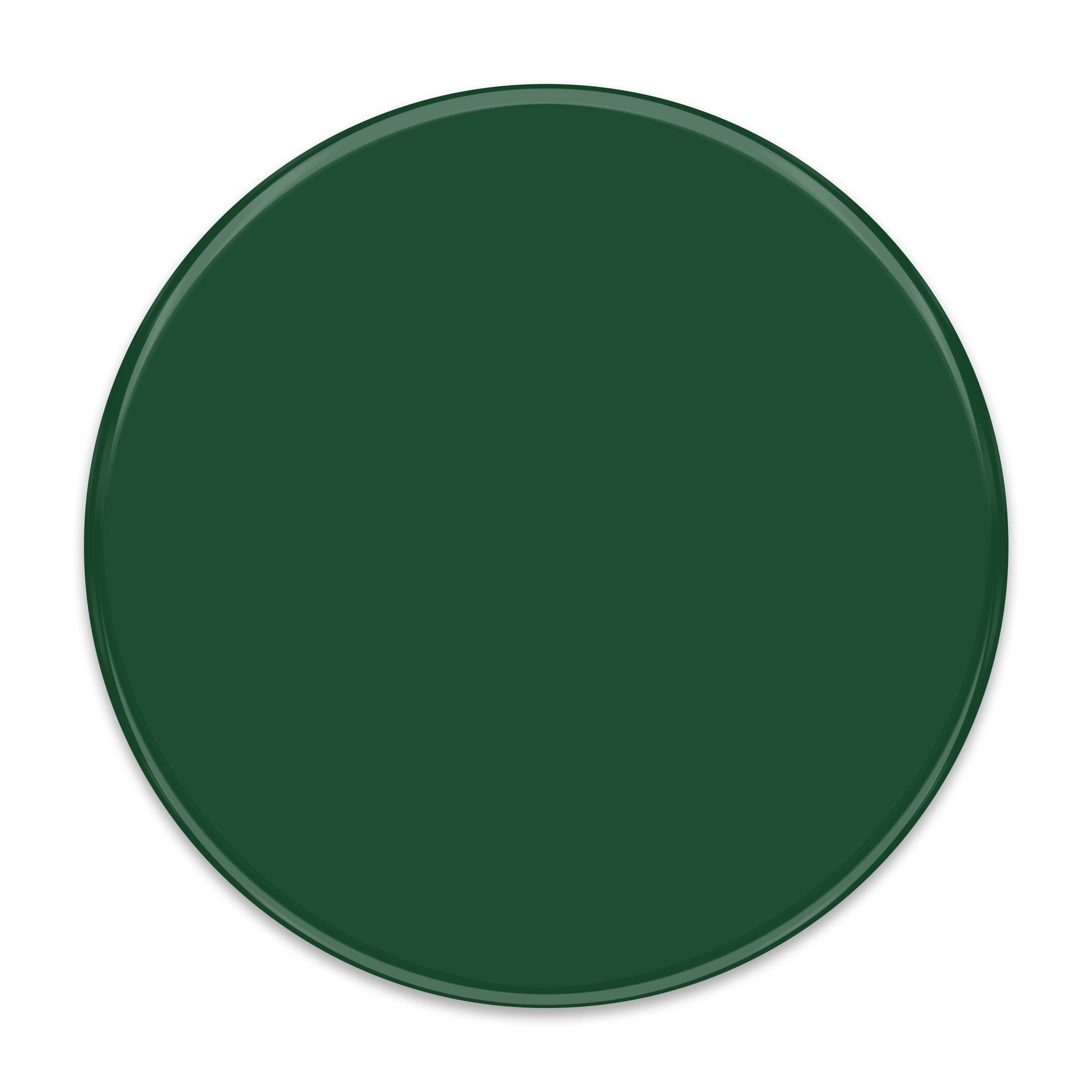 Toyota (2x2 Color Samples)