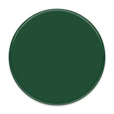 Toyota (2x2 Color Samples)