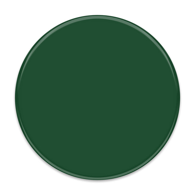 Toyota (2x2 Color Samples)