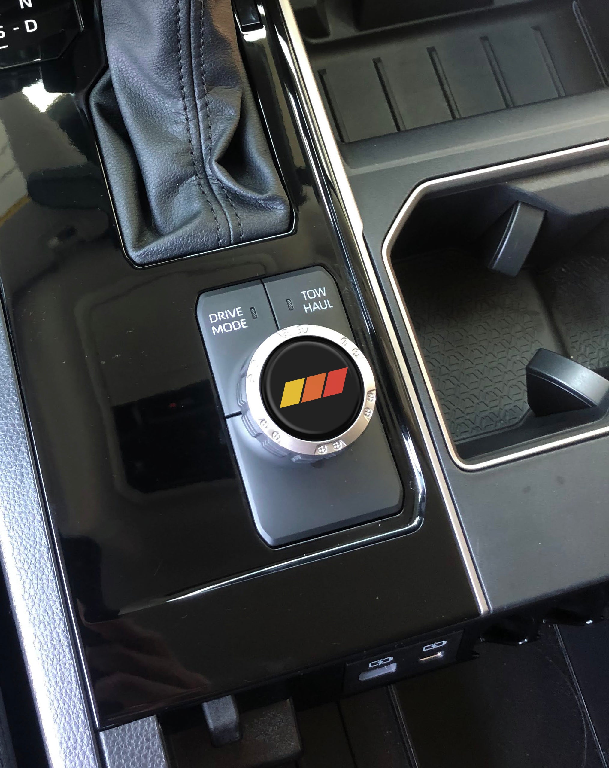 Interior Trim Upgrades | Durable & Stylish Toyota & Lexus Accessories