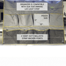 Tent & Awning Organizer - Storage