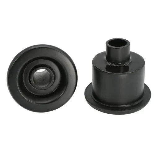 DBBUS1 - Replacement Front Differential Bushings