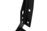 Toyota Tacoma Pair of Bed Channel Stiffeners, Micro-texture finish