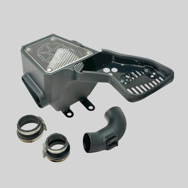 2024+ Toyota Tacoma CPLT Intake