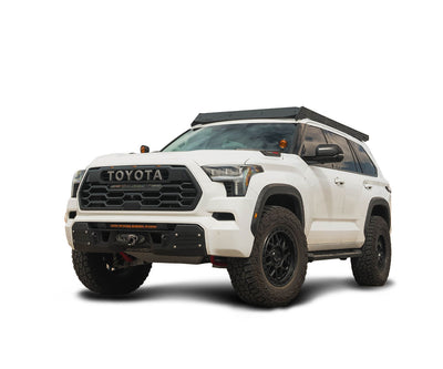 Toyota Sequoia Prinsu Pro Roof Rack Fits 2023-2026