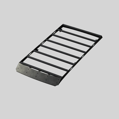2025-Current Toyota 4Runner Roof Rack
