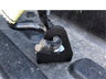 Toyota Tacoma & Tundra Upgraded Bed Tie Down (Pair) - Cali Raised LED