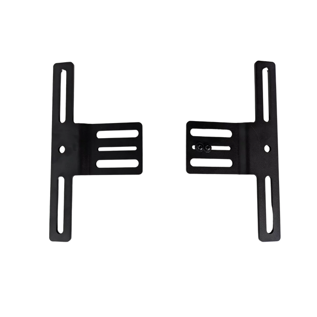 TRUKD Traction Board Mount