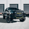 2024 Toyota Tundra with Baja Lights and Switchpros Lifestyle 2