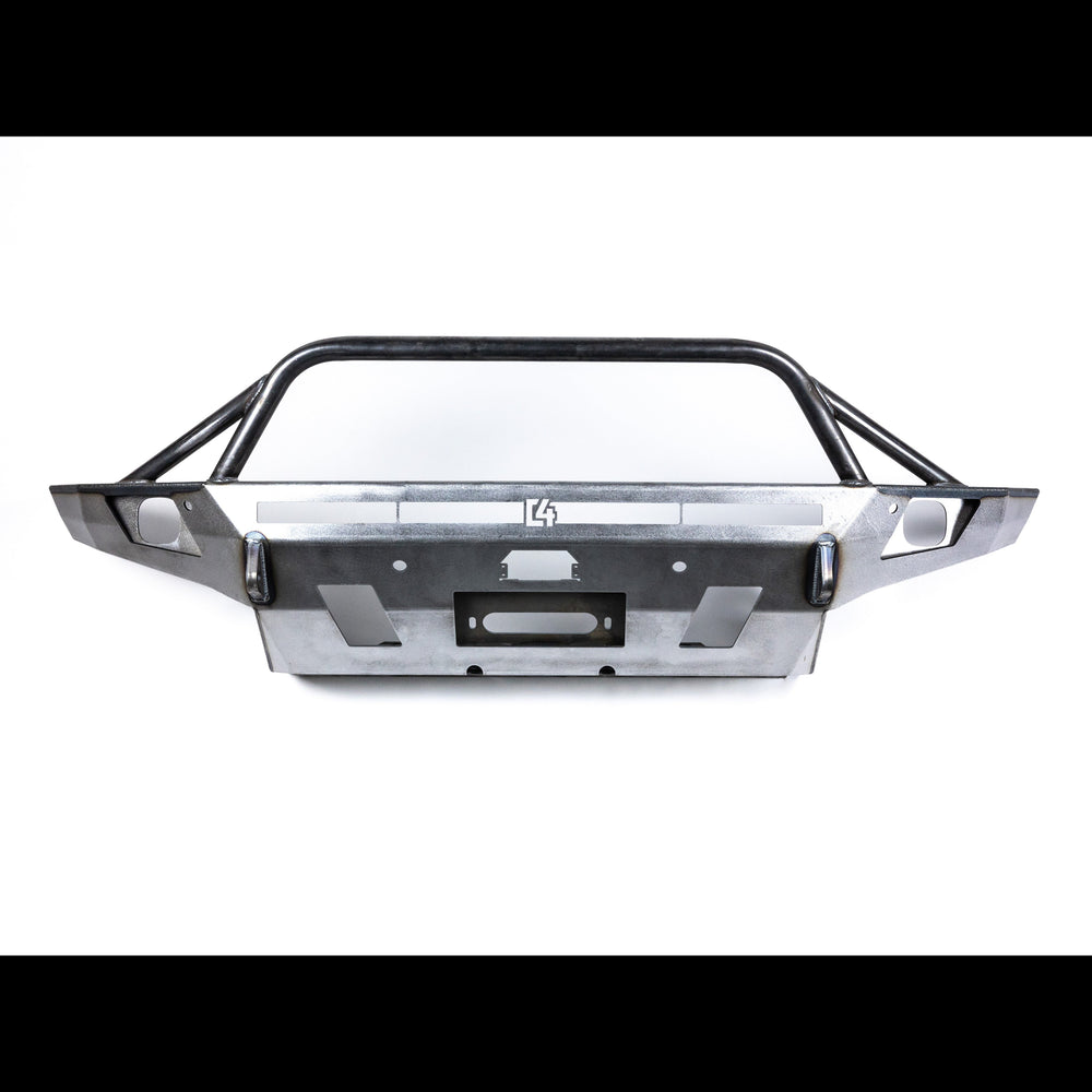 Quality 2022 Tundra Front Bumper 